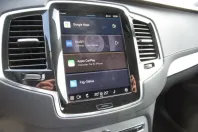 Volvo XC90 din 2022 cu 84.621 km - oferta VOL120301 - foto 20