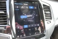 Volvo XC90 din 2022 cu 84.621 km - oferta VOL120301 - foto 22