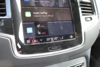 Volvo XC90 din 2022 cu 84.621 km - oferta VOL120301 - foto 23