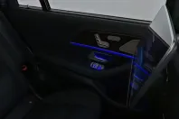 Mercedes-Benz GLS 63 din 2024 cu 29.752 km - oferta MER120303 - foto 8