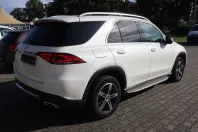 Mercedes-Benz GLE 300 din 2021 cu 95.100 km - oferta MER120304 - foto 5