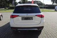 Mercedes-Benz GLE 300 din 2021 cu 95.100 km - oferta MER120304 - foto 6