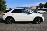 Mercedes-Benz GLE 300 din 2021 cu 95.100 km - oferta MER120304 - foto 7