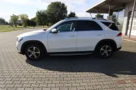 Mercedes-Benz GLE 300 din 2021 cu 95.100 km - oferta MER120304 - foto 8