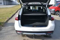 Mercedes-Benz GLE 300 din 2021 cu 95.100 km - oferta MER120304 - foto 9