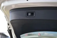 Mercedes-Benz GLE 300 din 2021 cu 95.100 km - oferta MER120304 - foto 10