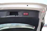 Mercedes-Benz GLE 300 din 2021 cu 95.100 km - oferta MER120304 - foto 11