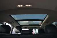 Mercedes-Benz GLE 300 din 2021 cu 95.100 km - oferta MER120304 - foto 14