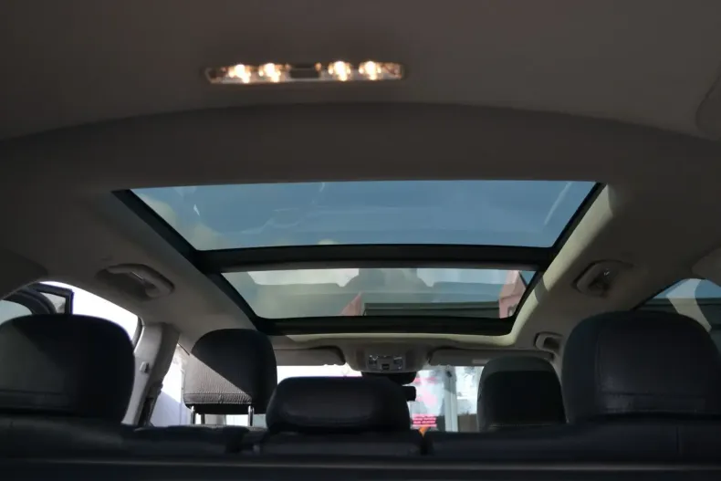 Mercedes-Benz GLE 300 din 2021 cu 95.100 km - oferta MER120304 - foto 14