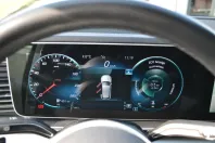 Mercedes-Benz GLE 300 din 2021 cu 95.100 km - oferta MER120304 - foto 15