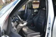 Mercedes-Benz GLE 300 din 2021 cu 95.100 km - oferta MER120304 - foto 16