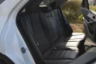 Mercedes-Benz GLE 300 din 2021 cu 95.100 km - oferta MER120304 - foto 18