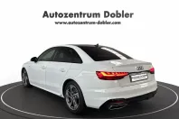 Audi A4 din 2022 cu 38.900 km - oferta AUD120307 - foto 6