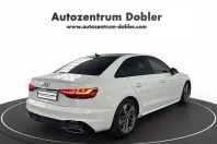 Audi A4 din 2022 cu 38.900 km - oferta AUD120307 - foto 8