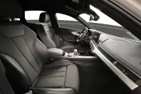 Audi A4 din 2022 cu 38.900 km - oferta AUD120307 - foto 9