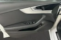 Audi A4 din 2022 cu 38.900 km - oferta AUD120307 - foto 11