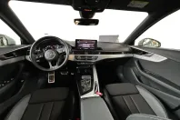 Audi A4 din 2022 cu 38.900 km - oferta AUD120307 - foto 13