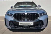 BMW X6 din 2024 cu 24.999 km - oferta BMW120309 - foto 1