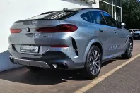 BMW X6 din 2024 cu 24.999 km - oferta BMW120309 - foto 3