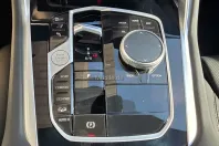 BMW X6 din 2024 cu 24.999 km - oferta BMW120309 - foto 8