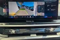 BMW X6 din 2024 cu 24.999 km - oferta BMW120309 - foto 9