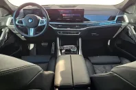 BMW X6 din 2024 cu 24.999 km - oferta BMW120309 - foto 10
