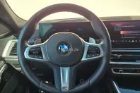 BMW X6 din 2024 cu 24.999 km - oferta BMW120309 - foto 12
