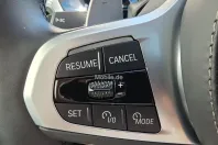 BMW X6 din 2024 cu 24.999 km - oferta BMW120309 - foto 13