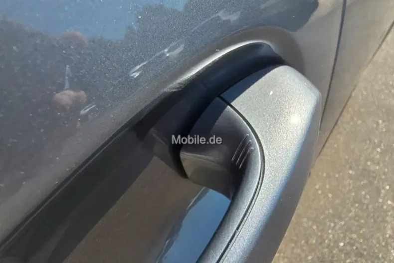 BMW X6 din 2024 cu 24.999 km - oferta BMW120309 - foto 15