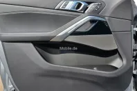 BMW X6 din 2024 cu 24.999 km - oferta BMW120309 - foto 16