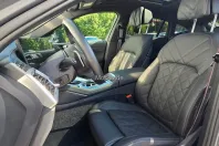 BMW X6 din 2024 cu 24.999 km - oferta BMW120309 - foto 20