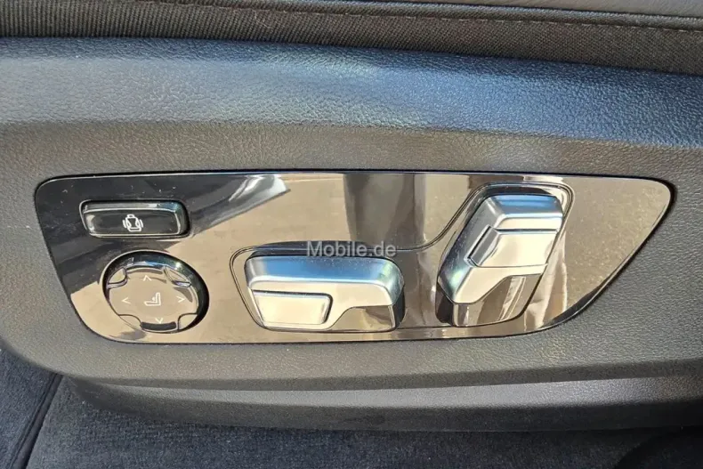 BMW X6 din 2024 cu 24.999 km - oferta BMW120309 - foto 21