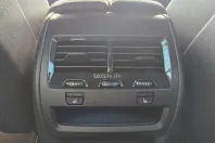 BMW X6 din 2024 cu 24.999 km - oferta BMW120309 - foto 23