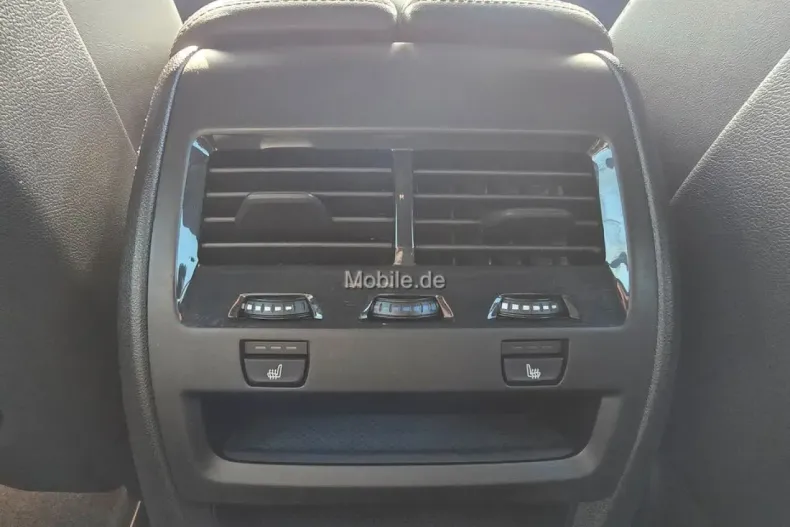 BMW X6 din 2024 cu 24.999 km - oferta BMW120309 - foto 23