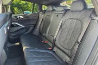 BMW X6 din 2024 cu 24.999 km - oferta BMW120309 - foto 24