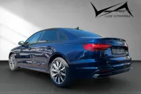 Audi A4 din 2021 cu 73.900 km - oferta AUD120310 - foto 3