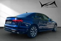 Audi A4 din 2021 cu 73.900 km - oferta AUD120310 - foto 5