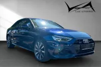 Audi A4 din 2021 cu 73.900 km - oferta AUD120310 - foto 7