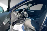 Audi A4 din 2021 cu 73.900 km - oferta AUD120310 - foto 9