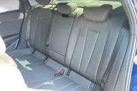 Audi A4 din 2021 cu 73.900 km - oferta AUD120310 - foto 12