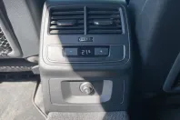 Audi A4 din 2021 cu 73.900 km - oferta AUD120310 - foto 15