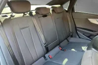 Audi A4 din 2021 cu 73.900 km - oferta AUD120310 - foto 17