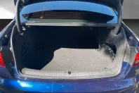 Audi A4 din 2021 cu 73.900 km - oferta AUD120310 - foto 18