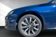Audi A4 din 2021 cu 73.900 km - oferta AUD120310 - foto 20