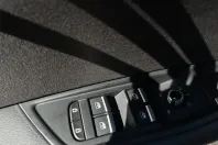 Audi A4 din 2021 cu 73.900 km - oferta AUD120310 - foto 21