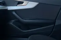 Audi A4 din 2021 cu 73.900 km - oferta AUD120310 - foto 22