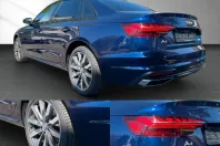 Audi A4 din 2021 cu 73.900 km - oferta AUD120310 - foto 24
