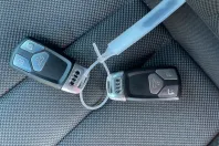 Audi A4 din 2021 cu 73.900 km - oferta AUD120310 - foto 27