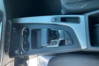 Audi A4 din 2021 cu 73.900 km - oferta AUD120310 - foto 28