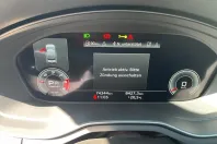 Audi A4 din 2021 cu 73.900 km - oferta AUD120310 - foto 29